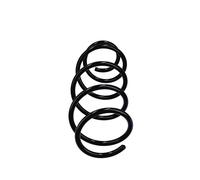 Muelles delantero OE recambio R22946 para Vauxhall Mokka 9828657580 - 9829127580