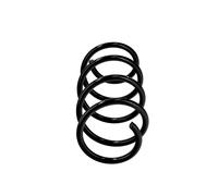 Muelles delantero OE recambio R23000 para Audi A1 2Q0411105CQ - 2Q0411105CS - 2Q