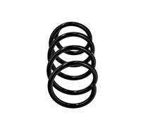 Muelles delantero OE recambio R23002 para Volkswagen Polo 2Q0411105P - 88124 - 9