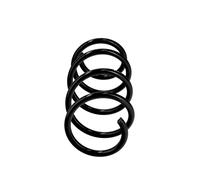 EIBACH R23004 Muelle de suspensión