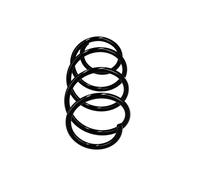 EIBACH R23006 Muelle de suspensión