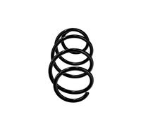 Resorte de suspensión EIBACH R23011