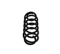 EIBACH R23020 Muelle de suspensión