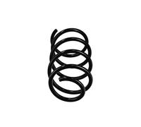 EIBACH R23043 Muelle de suspensión