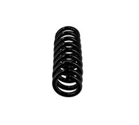 Resorte de suspensión Eje trasero R23054 EIBACH para BMW 2 Descapotable 3