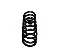 Resorte de suspensión Eje delantero R23078 EIBACH para BMW 6 Descapotable