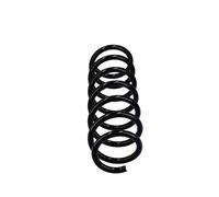 Resorte De Suspensión Resorte Trasero 367Mm EIBACH Para BMW 5 (F10)