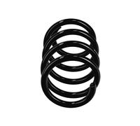 Resorte de suspensión Eje delantero R23103 EIBACH para AUDI A3 Sportback A3