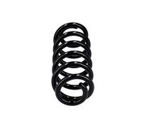 Resorte de suspensión Eje trasero R23115 EIBACH para AUDI A3 Sportback A3