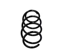 Dirección - Suspensión - Tren > Muelles y fuelles > Muelle de suspensión