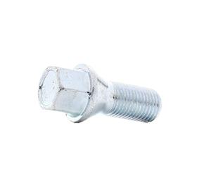 EIBACH Radschraube, Schraube M14 x 1,5 x 25 KG60 Grad S1-1-14-50-25-17