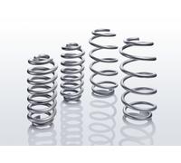 Eibach Resortes De Elevación Pro-Lift-Kit Para Skoda Kodiaq II PS7 2.0 TSI 4x4