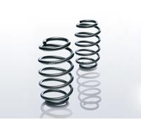 EIBACH Kit de suspensión, muelles para VOLKSWAGEN: Transporter (Ref: E10-85-013-04-20)