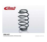 EIBACH Muelle de suspensión para FORD: Focus (Ref: F11-35-047-01-RL)