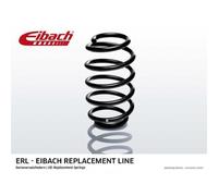 EIBACH Resortes De Suspensión Traseros Para VW Passat Variant Sharan Seat 3C5