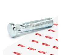 EIBACH S3-0-12-50-55-130 Perno de rueda