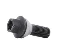 EIBACH S4-1-14-25-28-17-B Tornillo de rueda