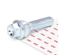 EIBACH S4-1-14-50-48-19 Tornillo de rueda