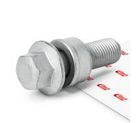 EIBACH S4-7-14-50-30-17 Tornillo de rueda