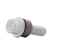 EIBACH S4-7-14-50-30-19 Tornillo de rueda