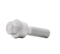 EIBACH S4-7-14-50-42-17 Tornillo de rueda