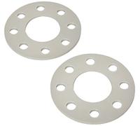 Eibach S90-1-05-012 Pro-Spacer System 1 Extensiones de Orugas, 10 mm, 4/108, 65 mm