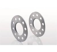 2x EIBACH Pro-Spacer Separador de rueda 2x5mm 4-Agujero 108mm para OPEL Corsa F
