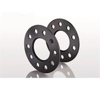 Separadores de rueda Pro-Spacer EIBACH S90-1-05-017-B