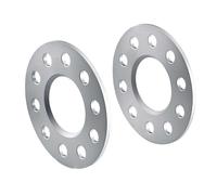 Eibach S90 - 1 de 05 - 036 acoplamiento Ampliaciones Pro de Spacer