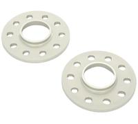 Separadores de rueda Pro-Spacer EIBACH S90-2-10-004