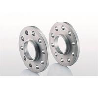 Separadores de rueda Pro-Spacer EIBACH S90-2-12-003