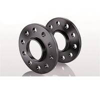 EIBACH Pro-Spacer Separador de rueda 2x12mm 5-Agujero 120mm para BMW X5 (E70)