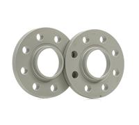 Eibach Extensiones de orugas Pro-Spacer S90-2-15-008 System 2 30mm 4/108 65,0