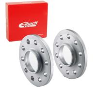 Eibach S90-2-15-013 Pro-Spacer System 2 Extensiones de Orugas, 30 mm, 5/112, 57 mm