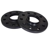 Separadores de rueda Pro-Spacer EIBACH S90-2-15-055-B