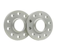 Separadores de rueda Pro-Spacer EIBACH S90-2-16-011