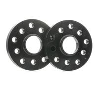 Eibach S90-2-20-003-B Separadores de rueda