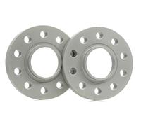 Separadores de rueda Pro-Spacer EIBACH S90-2-20-020