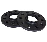 Separadores de rueda Pro-Spacer EIBACH S90-2-10-038-B