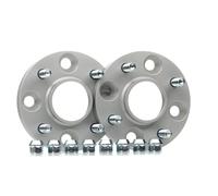 Eibach S90-4-15-007 Pro-Spacer System 4 Extensiones de Orugas, 30 mm, 4/108, 63.3 mm