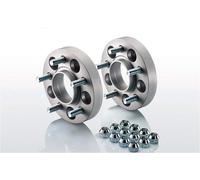 Separadores ruedas Eibach 2x15mm para Renault ALASKAN S90-4-15-012 ProSpacer