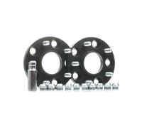Separadores de rueda Pro-Spacer EIBACH S90-4-15-018-B