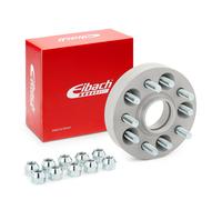 EIBACH S90-4-15-028 Separador de rueda