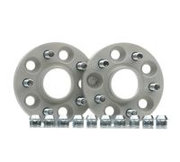 EIBACH S90-4-20-002 Separador de rueda