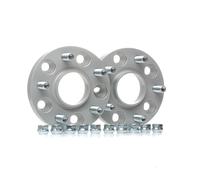 Separadores de rueda Pro-Spacer EIBACH S90-4-20-032