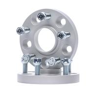 EIBACH S90-4-20-035 Separador de rueda