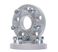 Separadores de rueda Pro-Spacer EIBACH S90-4-20-045