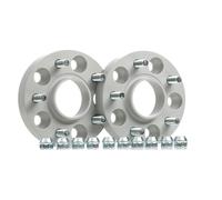 EIBACH S90-4-25-019 Separador de rueda