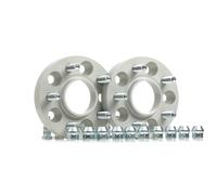 EIBACH S90-4-25-030 Separador de rueda