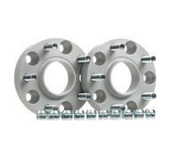 Separadores de rueda Pro-Spacer EIBACH S90-4-30-055